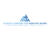 https://www.logocontest.com/public/logoimage/1685862225Alberta Centre for Healthy Aging19.png